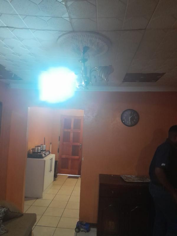 4 Bedroom Property for Sale in Mangaung Free State